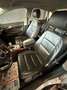 Audi A6 A6 3.0 V6 tdi quattro tiptronic fap Zilver - thumbnail 8