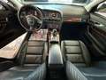 Audi A6 A6 3.0 V6 tdi quattro tiptronic fap Zilver - thumbnail 7