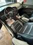 Audi A6 A6 3.0 V6 tdi quattro tiptronic fap Zilver - thumbnail 9