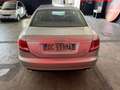 Audi A6 A6 3.0 V6 tdi quattro tiptronic fap Zilver - thumbnail 4