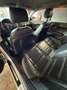 Audi A6 A6 3.0 V6 tdi quattro tiptronic fap Zilver - thumbnail 12