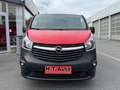 Opel Vivaro 1.6 CDTi L1H1/Diesel/Euro5b/Garantie1an/Tvac Rood - thumbnail 5