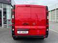Opel Vivaro 1.6 CDTi L1H1/Diesel/Euro5b/Garantie1an/Tvac Rood - thumbnail 7