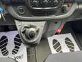 Opel Vivaro 1.6 CDTi L1H1/Diesel/Euro5b/Garantie1an/Tvac Rood - thumbnail 9