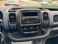 Opel Vivaro 1.6 CDTi L1H1/Diesel/Euro5b/Garantie1an/Tvac Rood - thumbnail 11