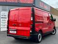 Opel Vivaro 1.6 CDTi L1H1/Diesel/Euro5b/Garantie1an/Tvac Rood - thumbnail 4
