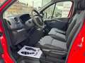 Opel Vivaro 1.6 CDTi L1H1/Diesel/Euro5b/Garantie1an/Tvac Rood - thumbnail 8
