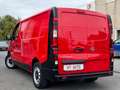 Opel Vivaro 1.6 CDTi L1H1/Diesel/Euro5b/Garantie1an/Tvac Rood - thumbnail 3