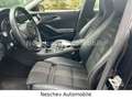 Mercedes-Benz CLA 200 CLA 200 Urban SBrake Leder/Keyless/ToTW/Navi/17 Noir - thumbnail 13