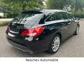 Mercedes-Benz CLA 200 CLA 200 Urban SBrake Leder/Keyless/ToTW/Navi/17 Noir - thumbnail 11