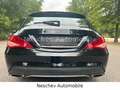 Mercedes-Benz CLA 200 CLA 200 Urban SBrake Leder/Keyless/ToTW/Navi/17 Noir - thumbnail 5