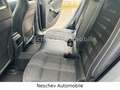 Mercedes-Benz CLA 200 CLA 200 Urban SBrake Leder/Keyless/ToTW/Navi/17 Noir - thumbnail 19