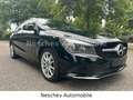 Mercedes-Benz CLA 200 CLA 200 Urban SBrake Leder/Keyless/ToTW/Navi/17 Noir - thumbnail 10