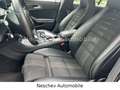 Mercedes-Benz CLA 200 CLA 200 Urban SBrake Leder/Keyless/ToTW/Navi/17 Noir - thumbnail 14
