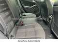Mercedes-Benz CLA 200 CLA 200 Urban SBrake Leder/Keyless/ToTW/Navi/17 Noir - thumbnail 18
