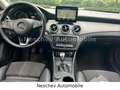 Mercedes-Benz CLA 200 CLA 200 Urban SBrake Leder/Keyless/ToTW/Navi/17 Noir - thumbnail 17