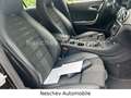 Mercedes-Benz CLA 200 CLA 200 Urban SBrake Leder/Keyless/ToTW/Navi/17 Noir - thumbnail 15
