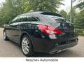 Mercedes-Benz CLA 200 CLA 200 Urban SBrake Leder/Keyless/ToTW/Navi/17 Noir - thumbnail 3