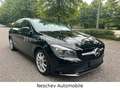 Mercedes-Benz CLA 200 CLA 200 Urban SBrake Leder/Keyless/ToTW/Navi/17 Noir - thumbnail 7