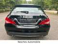 Mercedes-Benz CLA 200 CLA 200 Urban SBrake Leder/Keyless/ToTW/Navi/17 Noir - thumbnail 4