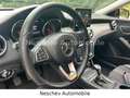 Mercedes-Benz CLA 200 CLA 200 Urban SBrake Leder/Keyless/ToTW/Navi/17 Noir - thumbnail 12