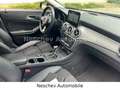 Mercedes-Benz CLA 200 CLA 200 Urban SBrake Leder/Keyless/ToTW/Navi/17 Noir - thumbnail 16
