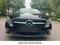 Mercedes-Benz CLA 200 CLA 200 Urban SBrake Leder/Keyless/ToTW/Navi/17 Noir - thumbnail 8