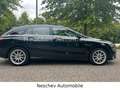Mercedes-Benz CLA 200 CLA 200 Urban SBrake Leder/Keyless/ToTW/Navi/17 Noir - thumbnail 6