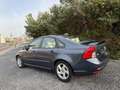 Volvo S40 S40 1.6 D DRIVe Start/Stop Business Edition Bleu - thumbnail 7