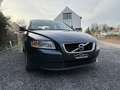 Volvo S40 S40 1.6 D DRIVe Start/Stop Business Edition Bleu - thumbnail 4