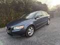 Volvo S40 S40 1.6 D DRIVe Start/Stop Business Edition Bleu - thumbnail 3
