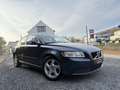 Volvo S40 S40 1.6 D DRIVe Start/Stop Business Edition Bleu - thumbnail 2