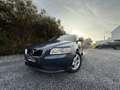Volvo S40 S40 1.6 D DRIVe Start/Stop Business Edition Bleu - thumbnail 1