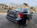 Volvo S40 S40 1.6 D DRIVe Start/Stop Business Edition Bleu - thumbnail 6