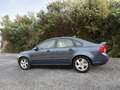 Volvo S40 S40 1.6 D DRIVe Start/Stop Business Edition Bleu - thumbnail 8