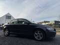 Volvo S40 S40 1.6 D DRIVe Start/Stop Business Edition Bleu - thumbnail 5
