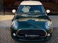 MINI Cooper Mini PDC/SHZ/LED/2-Zonen Grün - thumbnail 3
