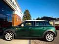 MINI Cooper Mini PDC/SHZ/LED/2-Zonen Grün - thumbnail 8