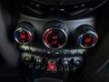 MINI Cooper Mini PDC/SHZ/LED/2-Zonen Grün - thumbnail 26