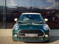 MINI Cooper Mini PDC/SHZ/LED/2-Zonen Grün - thumbnail 2