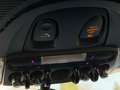 MINI Cooper Mini PDC/SHZ/LED/2-Zonen Grün - thumbnail 29