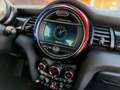 MINI Cooper Mini PDC/SHZ/LED/2-Zonen Grün - thumbnail 21