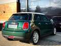 MINI Cooper Mini PDC/SHZ/LED/2-Zonen Grün - thumbnail 9
