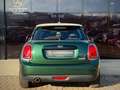 MINI Cooper Mini PDC/SHZ/LED/2-Zonen Grün - thumbnail 11