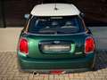 MINI Cooper Mini PDC/SHZ/LED/2-Zonen Grün - thumbnail 12