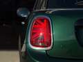 MINI Cooper Mini PDC/SHZ/LED/2-Zonen Grün - thumbnail 14