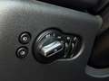 MINI Cooper Mini PDC/SHZ/LED/2-Zonen Grün - thumbnail 22