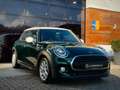 MINI Cooper Mini PDC/SHZ/LED/2-Zonen Grün - thumbnail 5