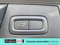 Volvo XC60 B4 AWD 197 ch Geartronic 8 Inscription Blanc - thumbnail 16