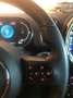 MINI Cooper Countryman 1.5 Essential Autom. Tetto Full Led Navi CarPlay Nero - thumbnail 26